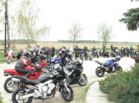 vadaszat-motoros-gyerekek-064.jpg