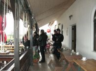 vadaszat-motoros-gyerekek-065.jpg